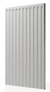 Sage-Doors-Optidoor-Opticoat-profile-Alaska-with-top-extra-length