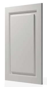 Sage-Doors-Optidoor-Opticoat-profile-Arizona