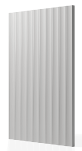 Sage-Doors-Optidoor-Opticoat-profile-California