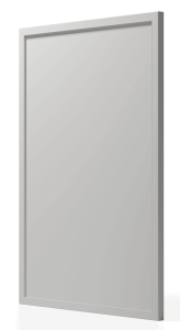 Sage-Doors-Optidoor-Opticoat-profile-Carolina