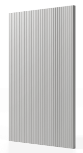 Sage-Doors-Optidoor-Opticoat-profile-Chicago