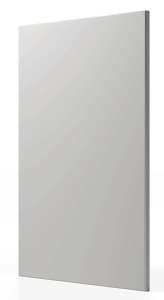 Sage-Doors-Optidoor-Opticoat-profile-Colorado