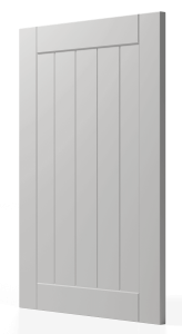 Sage-Doors-Optidoor-Opticoat-profile-Dakota