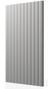 Sage-Doors-Optidoor-Opticoat-profile-Delaware