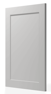 Sage-Doors-Optidoor-Opticoat-profile-Florida