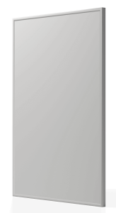Sage-Doors-Optidoor-Opticoat-profile-Georgia