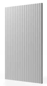 Sage-Doors-Optidoor-Opticoat-profile-Hawaii