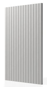 Sage-Doors-Optidoor-Opticoat-profile-Illinois