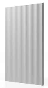 Sage-Doors-Optidoor-Opticoat-profile-Kansas