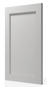 Sage-Doors-Optidoor-Opticoat-profile-Kentucky