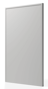 Sage-Doors-Optidoor-Opticoat-profile-Louisiana