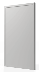 Sage-Doors-Optidoor-Opticoat-profile-Annapolis