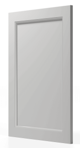 Sage-Doors-Optidoor-Opticoat-profile-Michigan