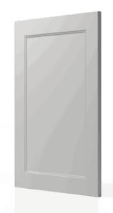 Sage-Doors-Optidoor-Opticoat-profile-Minnesota