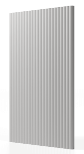 Sage-Doors-Optidoor-Opticoat-profile-Missouri