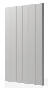 Sage-Doors-Optidoor-Opticoat-profile-New-York