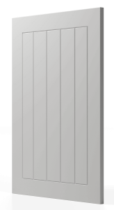 Sage-Doors-Optidoor-Opticoat-profile-Oklahoma