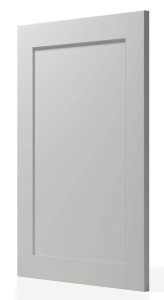 Sage-Doors-Optidoor-Opticoat-profile-Oregon