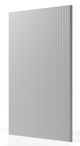 Sage-Doors-Optidoor-Opticoat-profile-Pennsylvania