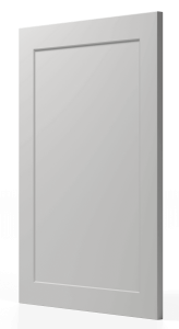 Sage-Doors-Optidoor-Opticoat-profile-Rhode-Island