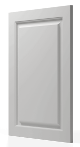 Sage-Doors-Optidoor-Opticoat-profile-Sedona