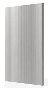 Sage-Doors-Optidoor-Opticoat-profile-Tennessee