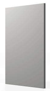 Sage-Doors-Optidoor-Opticoat-profile-Texas