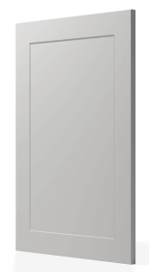 Sage-Doors-Optidoor-Opticoat-profile-Utah