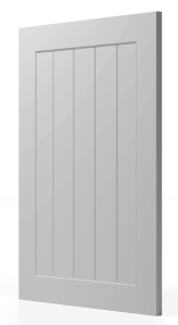 Sage-Doors-Optidoor-Opticoat-profile-Washington