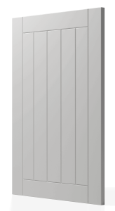 Sage-Doors-Optidoor-Opticoat-profile-Wisconsin