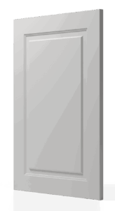 Sage-Doors-Optidoor-Opticoat-profile-Minnetonka