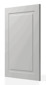 Sage-Doors-Optidoor-Opticoat-profile-Montgomery