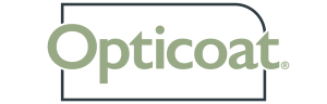 Opticoat Logo