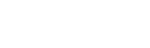 White Opticoat Logo