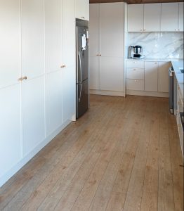 Sage Doors Easymore Opticoat Baltimore Vanilla Cupcake Satin