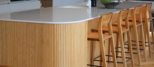 HEADER-IMAGE-Sage-Doors-Oak-beaded-panel-cuved-kitchen-island-The-Kitchen-People