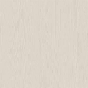 Sage-Doors-Opticoat-Almond-Woodgrain