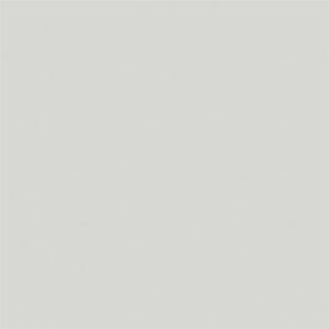 Sage-Doors-Opticoat-Elephant-Breath-Texture