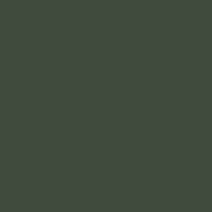 Sage-Doors-Opticoat-Kea-Matte