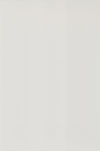 Sage-Doors-Opticoat-Macadamia-Satin