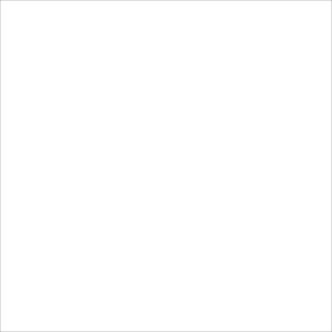 Sage-Doors-Opticoat-Marshmallow-Satin-Texture-Gloss-Matte