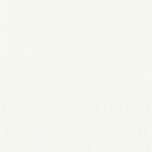 Sage Doors Opticoat Milk Woodgrain