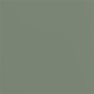 Sage Doors Opticoat Olive Grove Matte