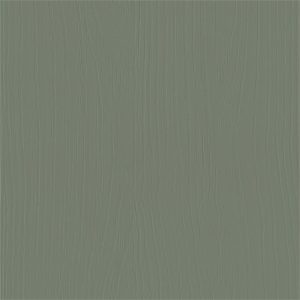 Sage Doors Opticoat Olive Grove Woodgrain